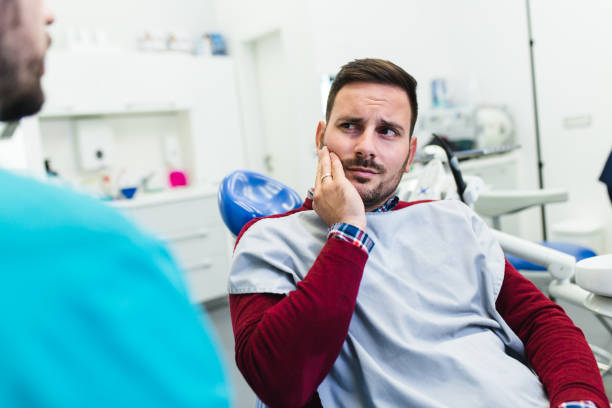 Best Dental Fillings (Composite and Amalgam)  in Sea Ranch, CA
