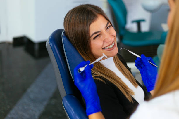 Best Periodontal (Gum) Disease Treatment  in Sea Ranch, CA