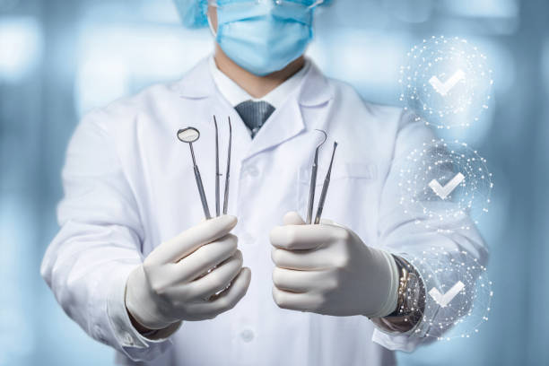 Trusted Sea Ranch, CA  Holistic Dental Services Experts