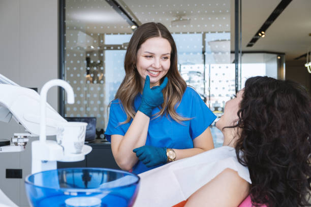 Best Root Canal Treatment  in Sea Ranch, CA