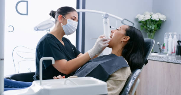 Best Invisalign and Clear Aligners  in Sea Ranch, CA