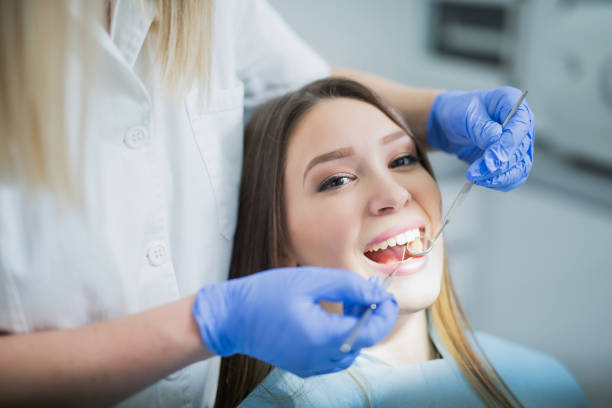 Best Pediatric Dentistry  in Sea Ranch, CA