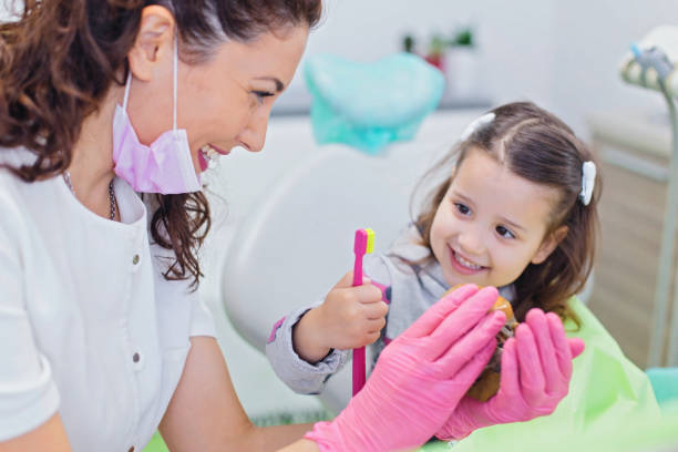  Sea Ranch, CA Holistic Dental Services Pros