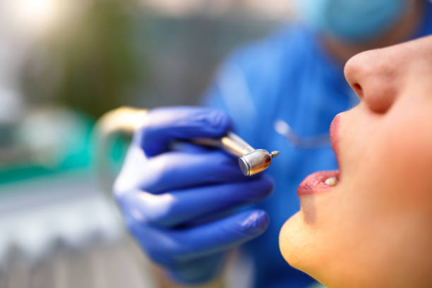 Best Dental Exams and Cleanings  in Sea Ranch, CA